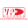 &nbsp;