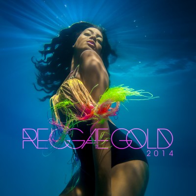 Reggae-Gold-2014_Cover