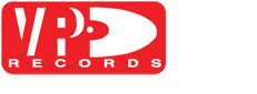 VP Records