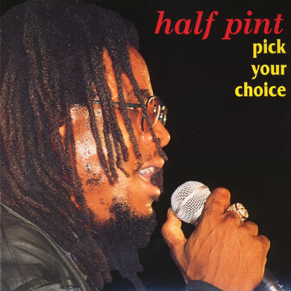 Resultado de imagem para half pint-pick your choice