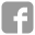 facebook_grey_tn_social