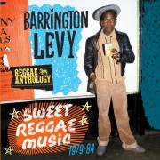 5002BarringtonLevy