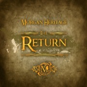 MORGAN_HERITAGE_THE_RETURN