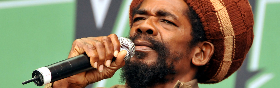 Cocoa Tea top 50 songs