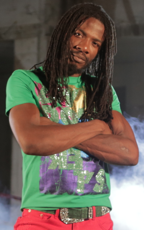 gyptian1
