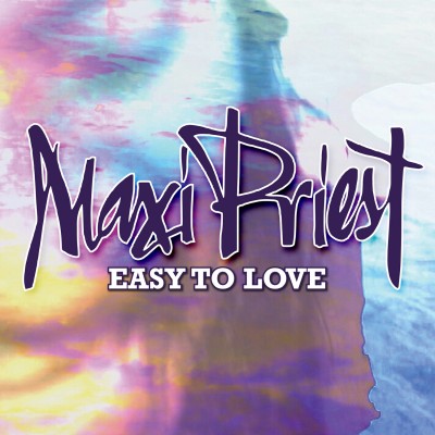 Maxi-Priest-Easy-To-Love-Artwork