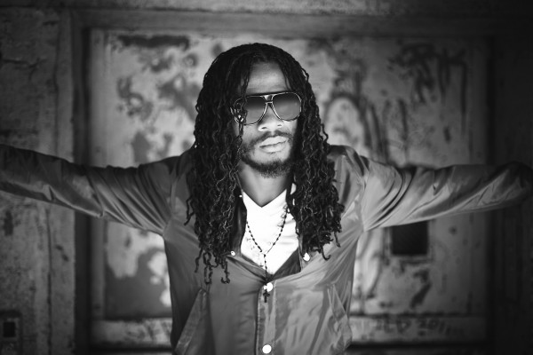 130313_Gyptian_Press_SHOT13_085
