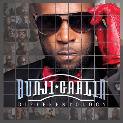 BUNJI-GARLIN-DIFFERENT109F