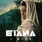 Etana_I_Rise_Album_Cover__58090.1410544363.400.400