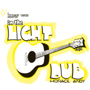 2556-Horace-A-In-Light-promo-cover