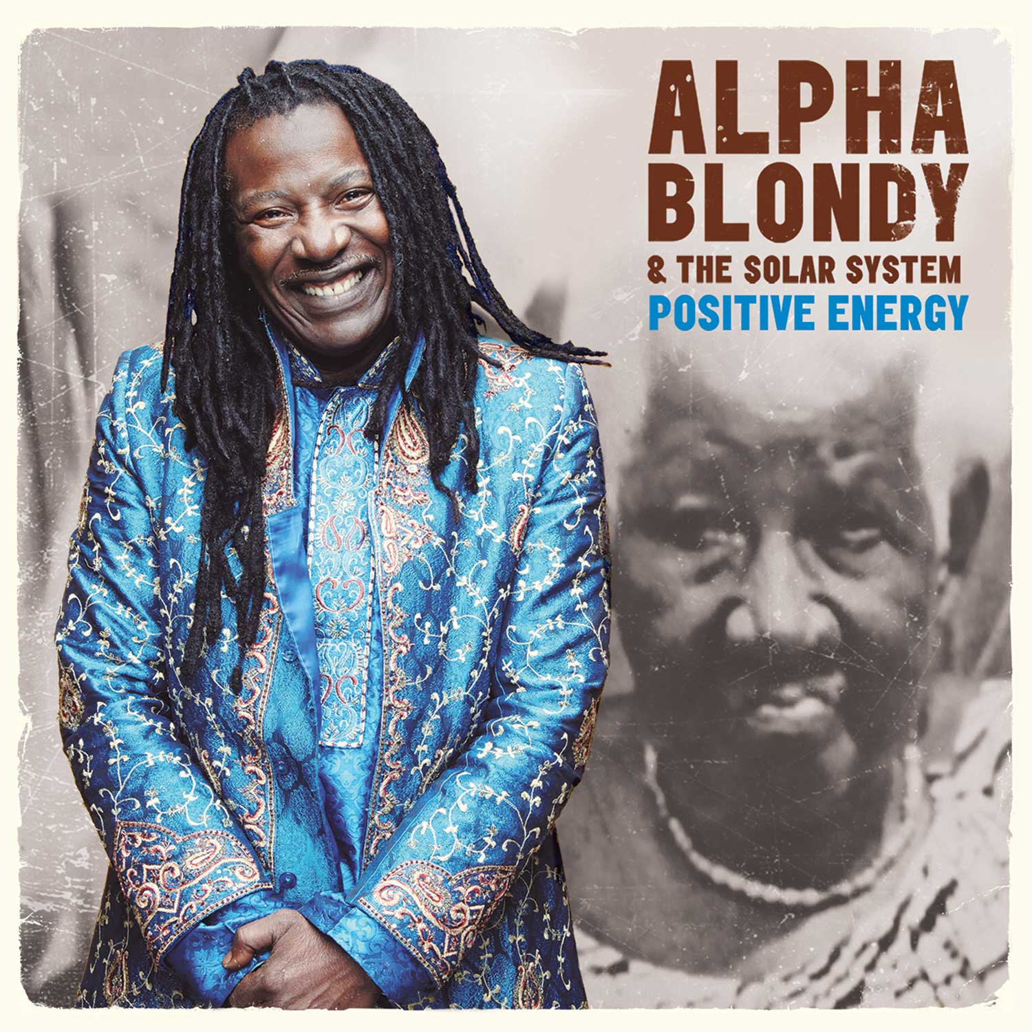 2610-Alpha-Energy