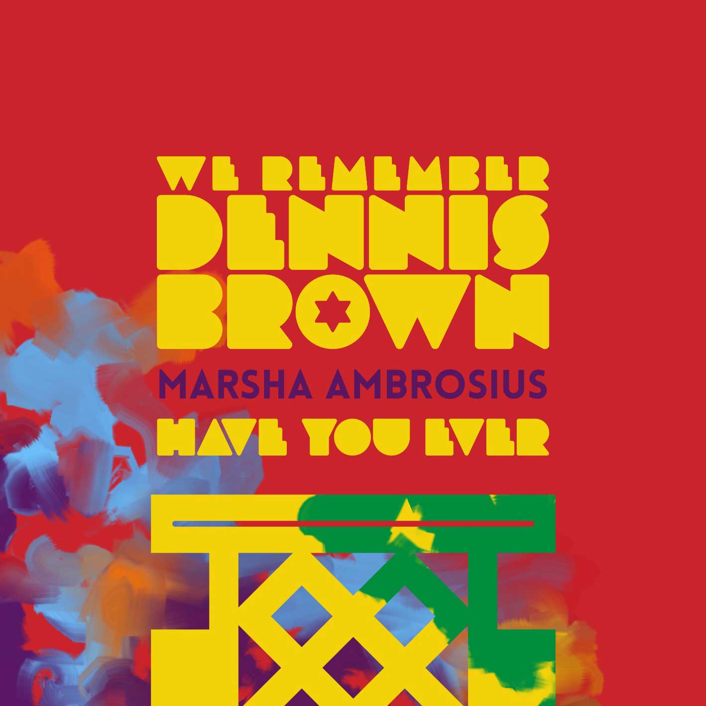 Dennis_Brown-Marsha_Ambrosius-Have_You_Ever-Cover