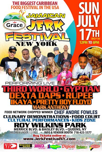 6-X-9-NYC-JERK-2016Revised3_web