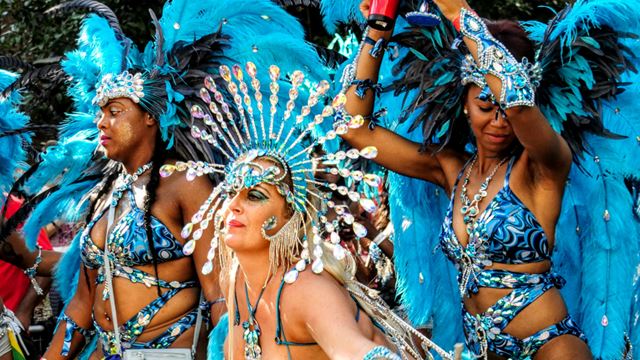 notting-hill-carnival-returns-vp-records