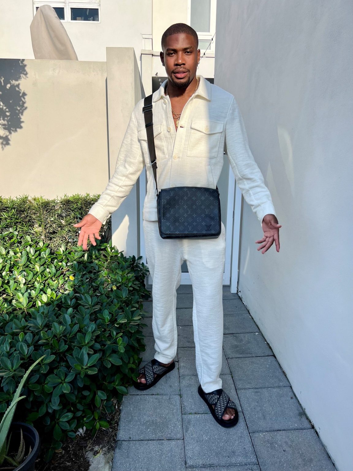 Peer to Peer with Countree Hype VP Records