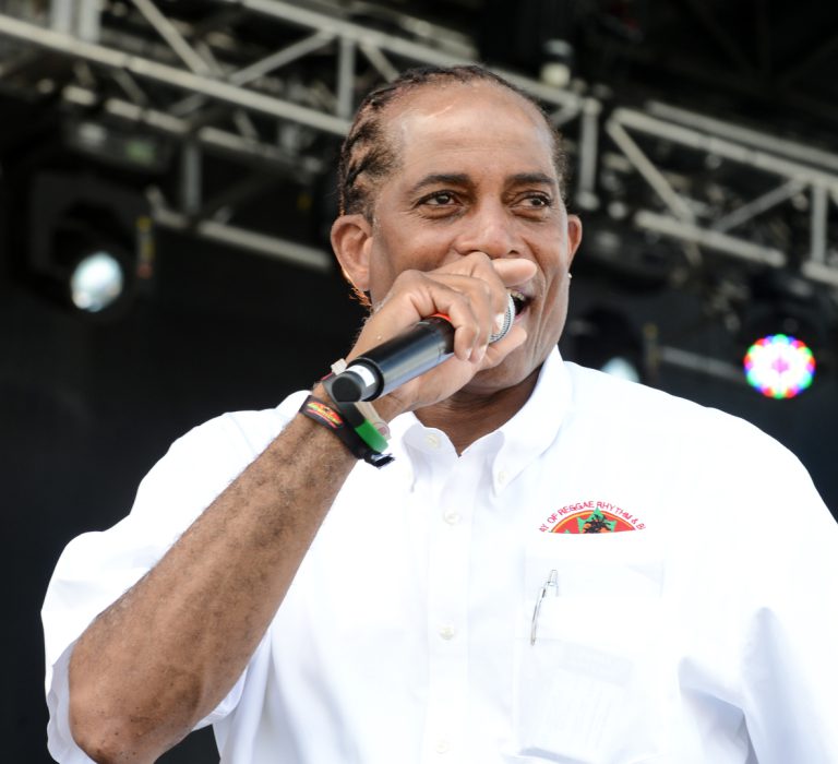 Groovin Radio is back on the Air VP Records