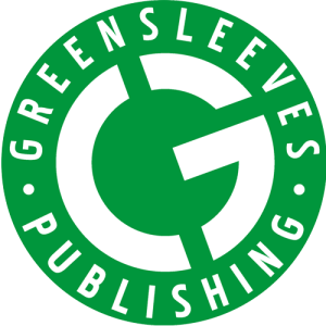 Greensleeves-Publishing_logo