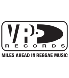 win VP Records